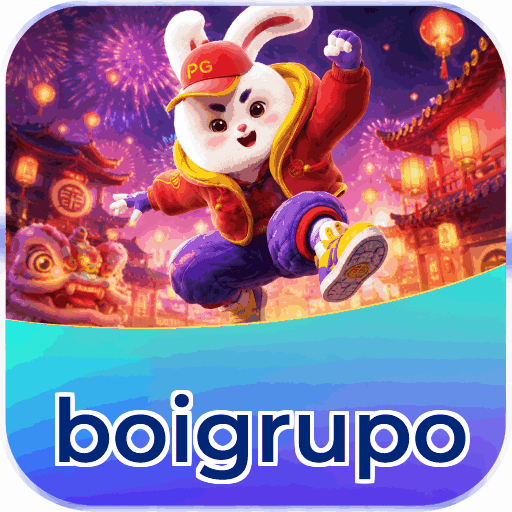 boigrupo