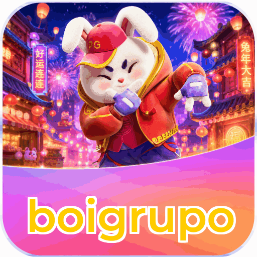 Fortune Tiger slot durante teste real mostrando win de 250x