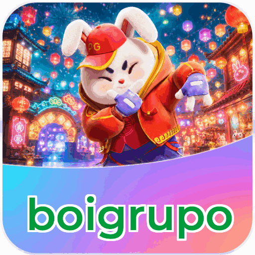 boigrupo