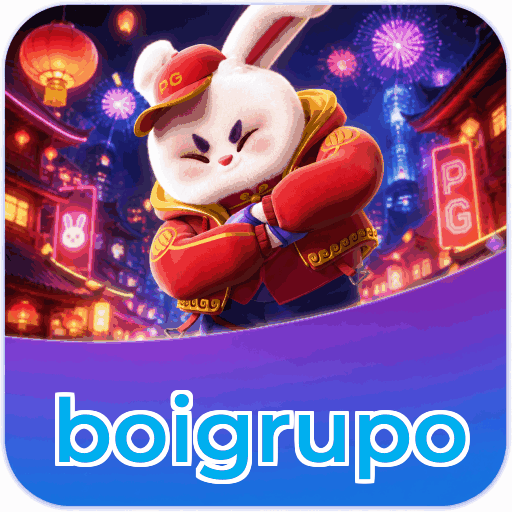boigrupo