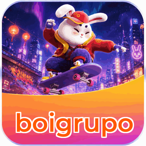 boigrupo