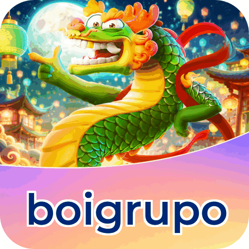 boigrupo