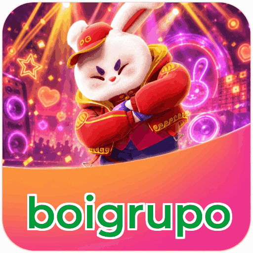 boigrupo