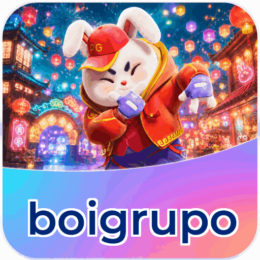 boigrupo