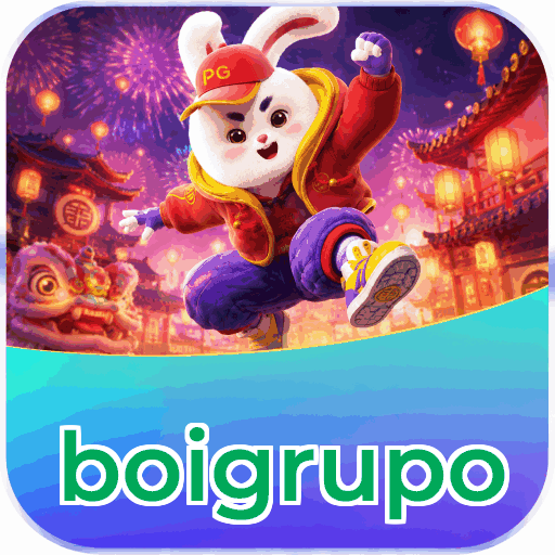 boigrupo