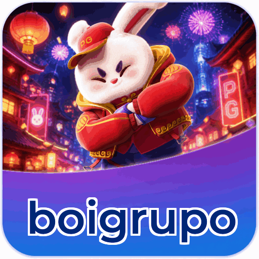 boigrupo