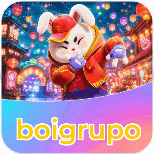 Live Casino Tables
