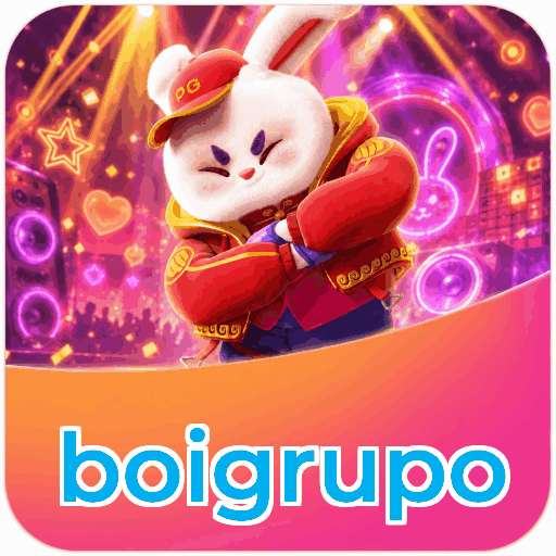 boigrupo