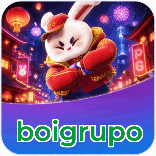 boigrupo Facebook - Página oficial com promoções e comunidade ativa