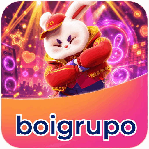 boigrupo Facebook - Página oficial com promoções e comunidade ativa