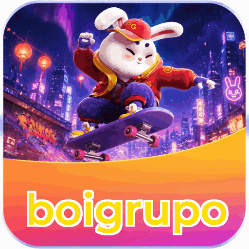 Android Download