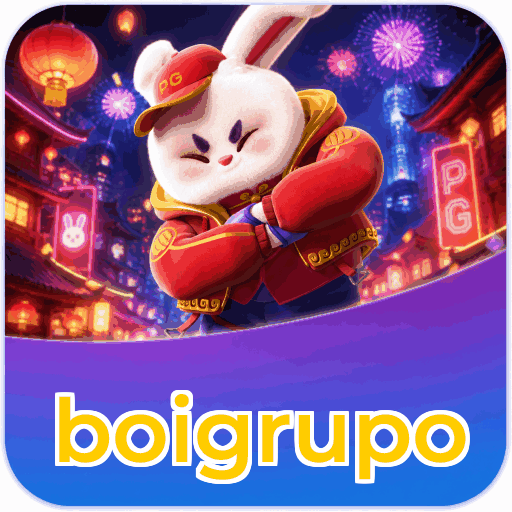 boigrupo