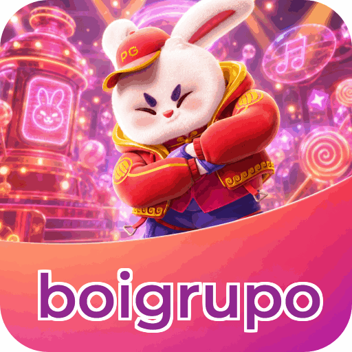 Jogos Mobile Otimizados com Controles Touch