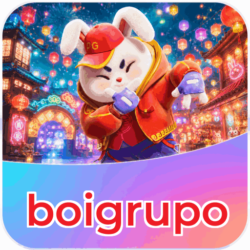 boigrupo