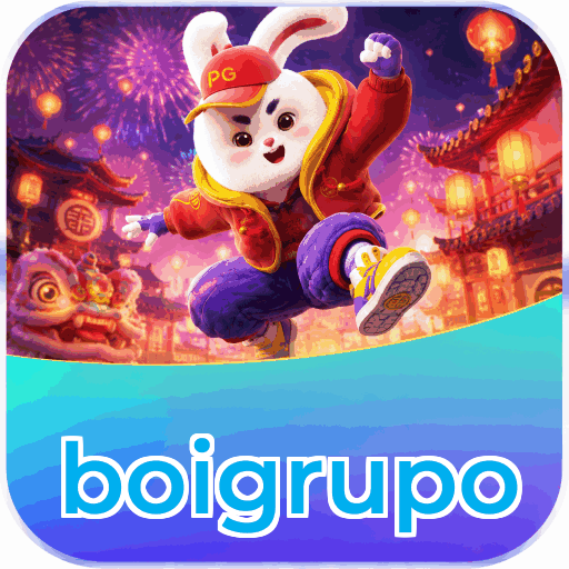 Benefícios Bronze VIP da boigrupo