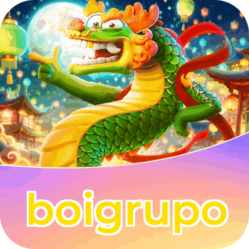 boigrupo